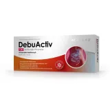debuactiv-150-60-kapsulek-maslan-sodu