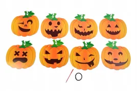 dynia-girlanda-wiszaca-straszna-dekoracja-halloween-ozdoba-papierowa