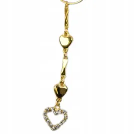 ozdobny-brelok-do-kluczy-zawieszka-do-torby-plecaka-rozne-wzory