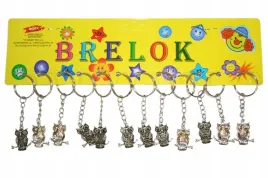 brelok-do-kluczy-sowa-ptak-zawieszka-prezent-zestaw-12szt