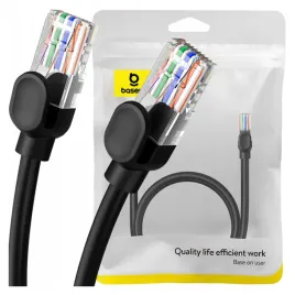 kabel-sieciowy-baseus-ethernet-cat5-05m-czarny
