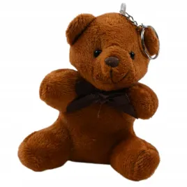 brelok-do-kluczy-mis-pluszowy-misiek-z-muszka-duza-zawieszka-rozne-kolory