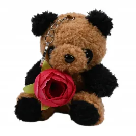 brelok-do-kluczy-mis-panda-pluszowy-misiek-duza-zawieszka-rozne-kolory