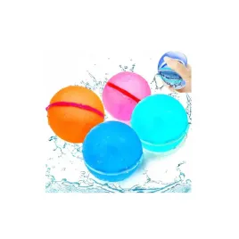 bomby-balony-wodne-wielokrotnego-uzytku-15-szt-zatrzaskowe-55cm
