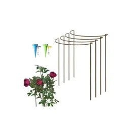 podpory-do-kwiatow-lodyg-z-nawadniaczem-metal-50cm-4-50x27cm-4szt