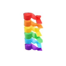 papier-krepowy-serpentyn-do-dekoracji-6-sztuk-45cm-x-36m