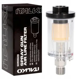 italko-odwadniacz-pod-pistolet-lakierniczy-filtr