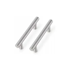 uchwyt-meblowy-do-szafek-szuflad-150mm-15szt-stal-nierdzewna-szary