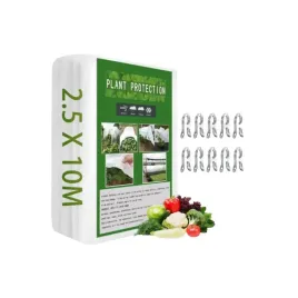 agrowloknina-okryciowa-zimowa-wiosenna-bialy-25m-x-10m-30-g-m