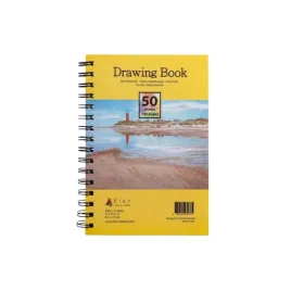 szkicownik-notes-a5-na-spirali-papier-200-g-m2-50-arkuszy-bialy
