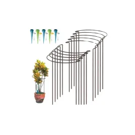 podpory-do-kwiatow-wspornik-lodyg-metalowe-obejmy-srebne-40cm-10szt