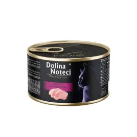dolina-noteci-premium-dla-kota-bogata-w-indyka-185g