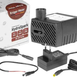 pompa-wody-220l-h-12v-i-230v-kruger-meier-hydrospark-all-connect