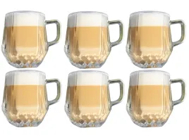 szklanki-kubki-z-uchem-do-kawy-herbaty-luxito-royal-280ml-6szt-komplet