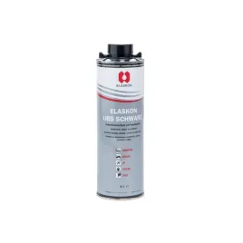 wosk-do-konserwacji-podwozia-elaskon-ubs-czarny-1l