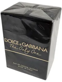 dolce-gabbana-the-only-one-30ml