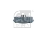 beben-hamulcowy-14060-feb-producent-czesci-febi-bilstein