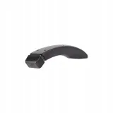 kamera-cofania-dachowa-do-ford-transit-connect