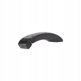 kamera-cofania-dachowa-do-ford-transit-connect