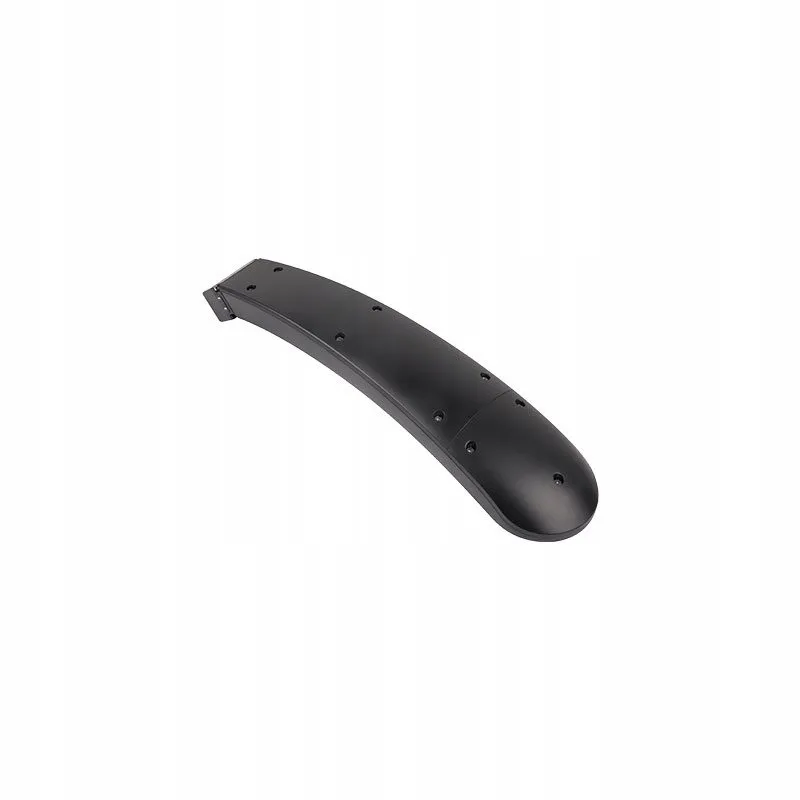 kamera-cofania-dachowa-do-ford-transit-connect