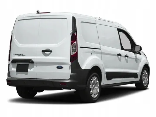 kamera-cofania-dachowa-do-ford-transit-connect