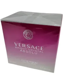 versace-bright-crystal-absolu-50ml