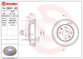 beben-hamulcowy-14-d631-20-bre