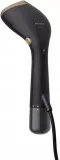 mocny-steamer-do-ubran-philips-1500-w-stan-nowy