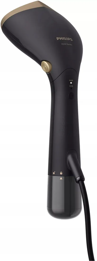 mocny-steamer-do-ubran-philips-1500-w