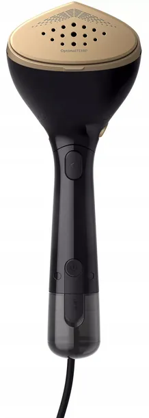 mocny-steamer-do-ubran-philips-1500-w-marka-philips