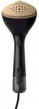 mocny-steamer-do-ubran-philips-1500-w-marka-philips