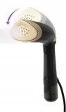 mocny-steamer-do-ubran-philips-1500-w-kolor-dominujacy-czarny