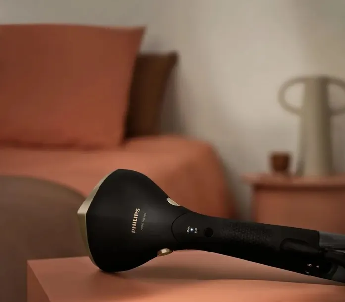 mocny-steamer-do-ubran-philips-1500-w-wytwarzanie-pary-0-g-min