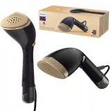 mocny-steamer-do-ubran-philips-1500-w-stan-nowy-moc-1500-w