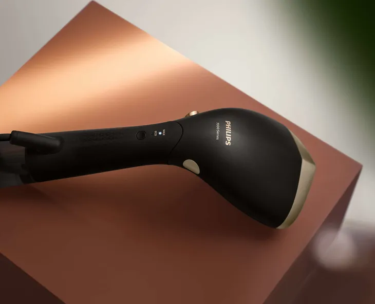 mocny-steamer-do-ubran-philips-1500-w-stan-nowy-pojemnosc-zbiornika-na-wode-0-ml