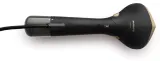 mocny-steamer-do-ubran-philips-1500-w-kolor-dominujacy-czarny