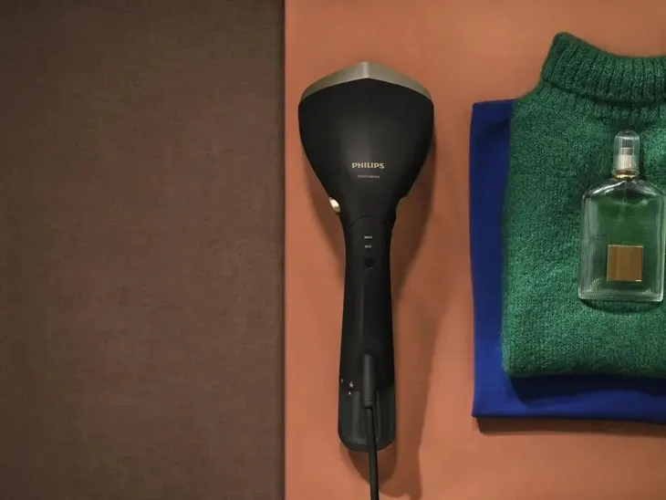 mocny-steamer-do-ubran-philips-1500-w-wytwarzanie-pary-0-g-min