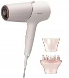 mocna-suszarka-do-wlosow-philips-stan-nowy