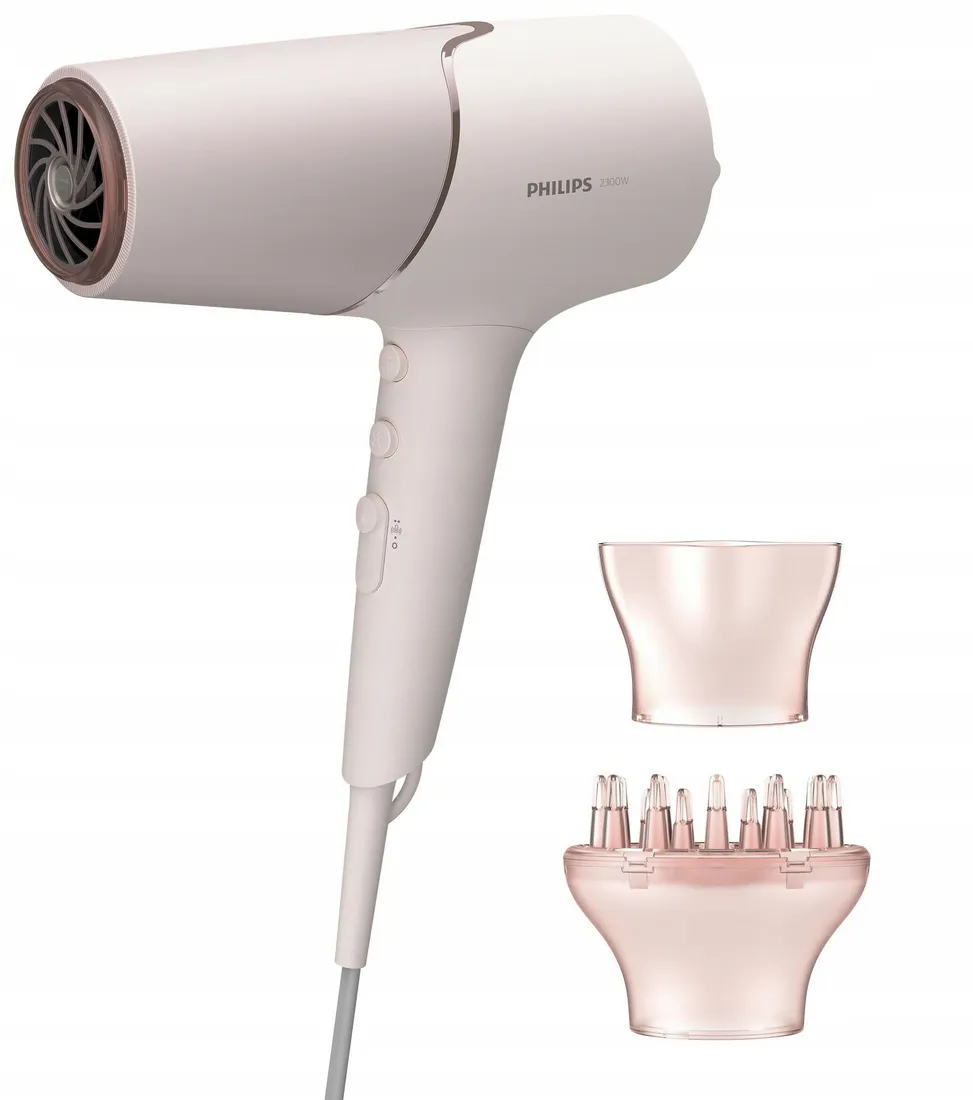 mocna-suszarka-do-wlosow-philips-stan-nowy