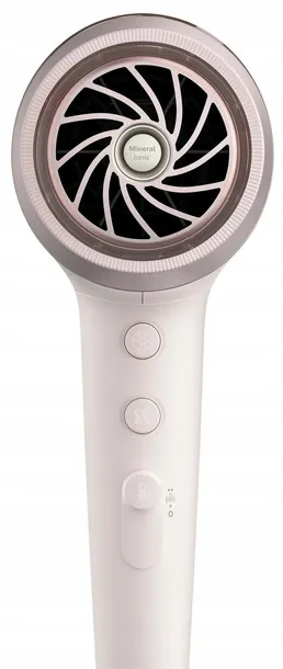 mocna-suszarka-do-wlosow-philips-marka-philips