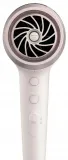 mocna-suszarka-do-wlosow-philips-marka-philips