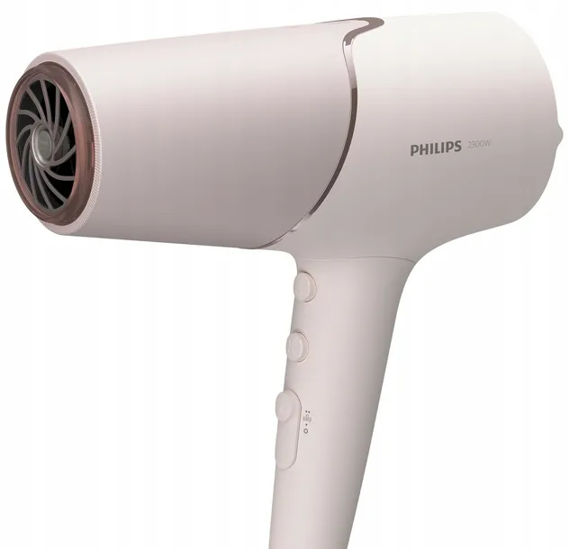 mocna-suszarka-do-wlosow-philips-model-bhd530-00