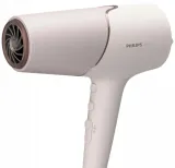 mocna-suszarka-do-wlosow-philips-model-bhd530-00
