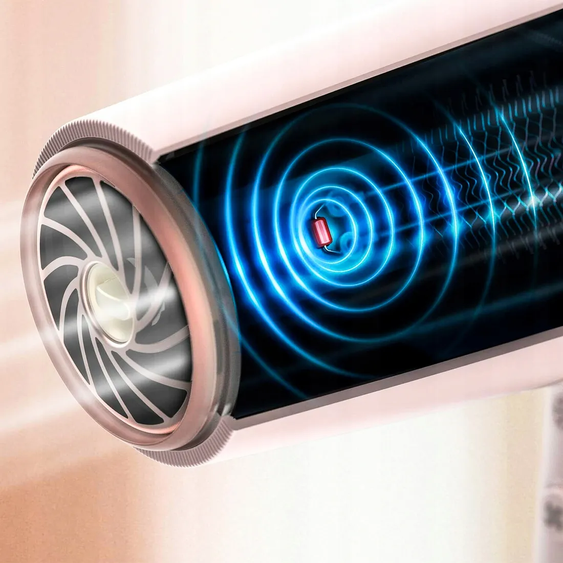 mocna-suszarka-do-wlosow-philips