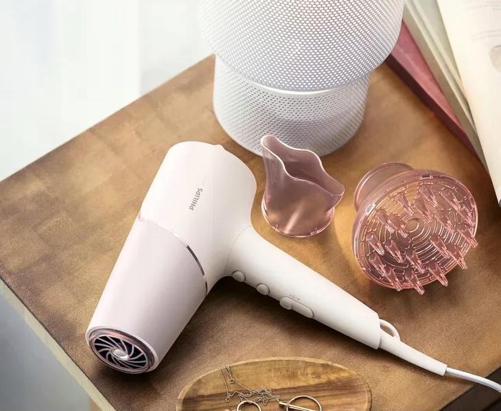 mocna-suszarka-do-wlosow-philips-liczba-predkosci-nadmuchu-2