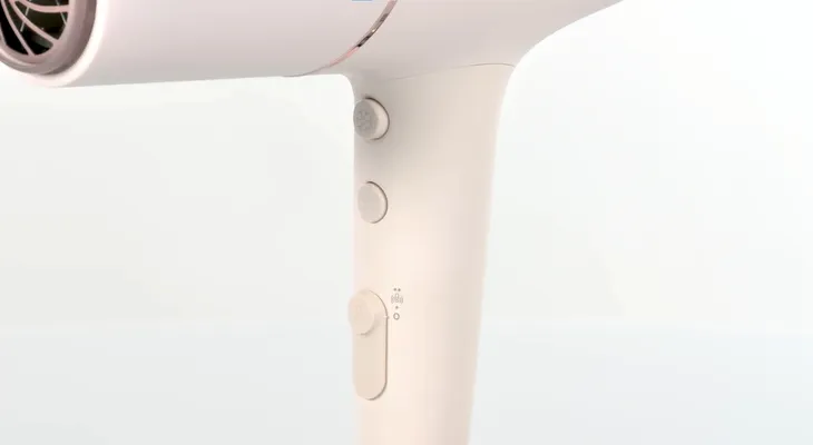 mocna-suszarka-do-wlosow-philips-liczba-zakresow-temperatury-3