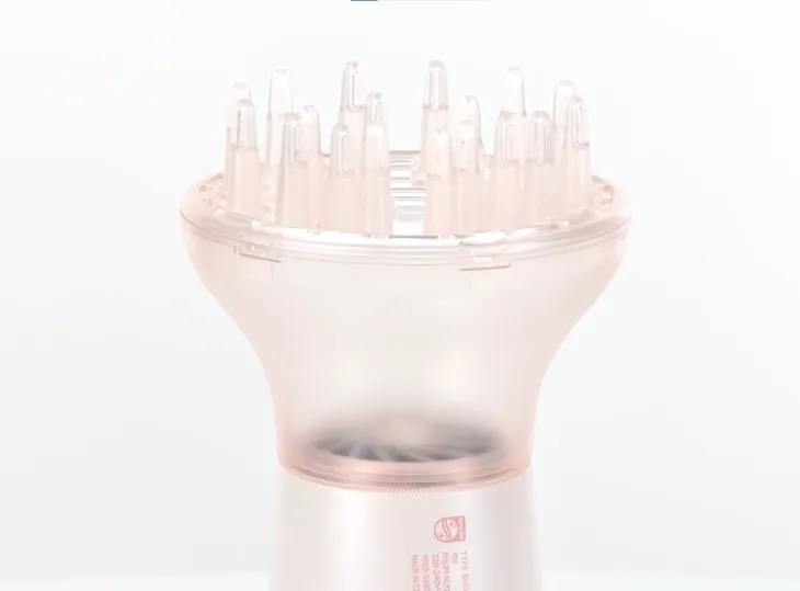 mocna-suszarka-do-wlosow-philips-cechy-dodatkowe-technologia-thermoshield