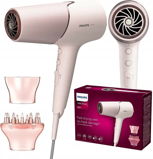 mocna-suszarka-do-wlosow-philips-kod-producenta-bhd530-00