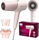 mocna-suszarka-do-wlosow-philips-kod-producenta-bhd530-00