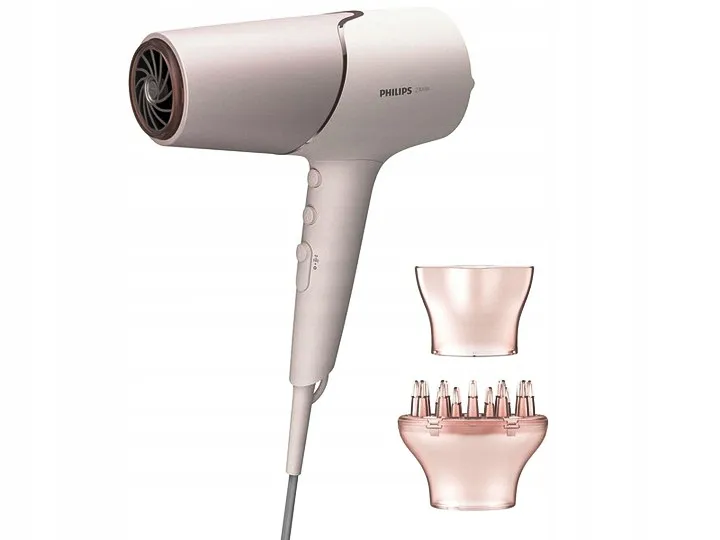 mocna-suszarka-do-wlosow-philips-stan-nowy-marka-philips